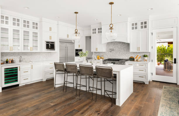 24/7 Emergency Kitchen experts in Renton, WA